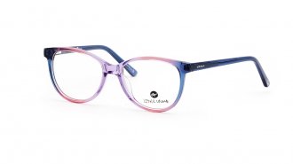 UR 139 Cristal Violet - 50 16 135